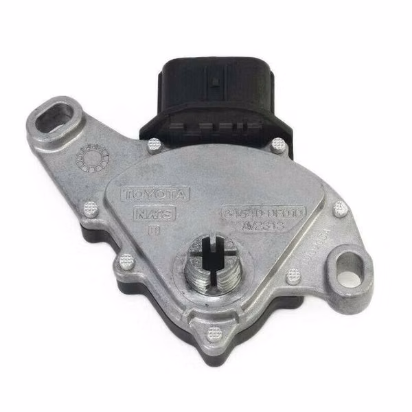 Selector de Cambios Neutral Switch Toyota Yaris Corolla Rav4 Scion XA