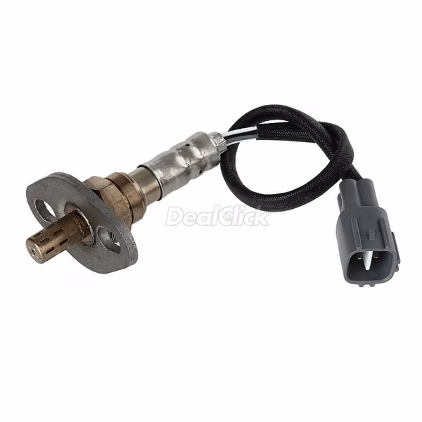 Sensor de Oxigeno Toyota Tacoma Corolla Yaris Rav4 4runner Matrix Sienna Camry Highlander Tundra Lexus Scion XA XB TC