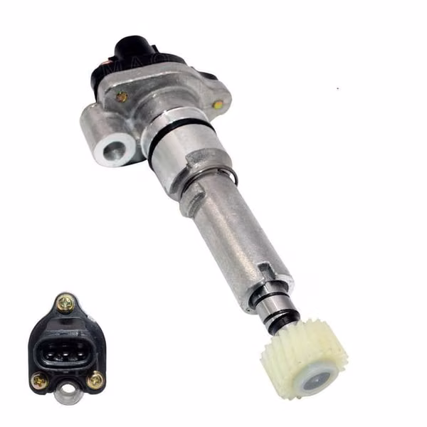 Sensor de Velocidad VSS Toyota Echo Tacoma Rav4 4runner Yaris Corolla