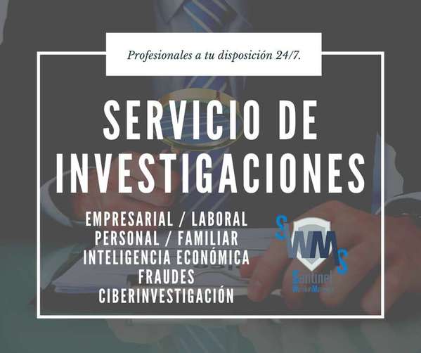 Investigaciones _Empresariales_
