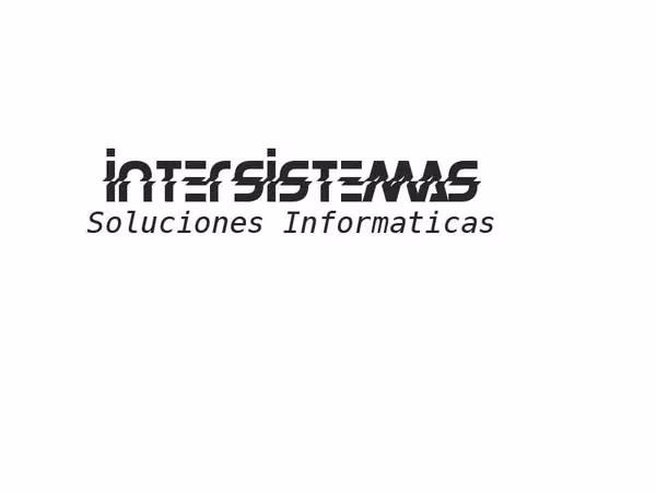 Intersistemas Soluciones Informáticas. servicio técnico , pantallas para laptop, redes , servicios informaticos.