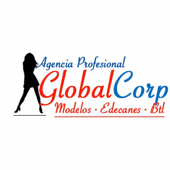 Servicios de Modelos Y Edecanes GLobal Corpgt