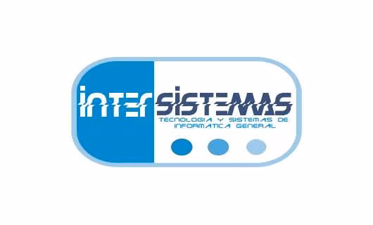 Mantenimiento de computadoras, servicios informáticos en zona 9, redes empresariales. intersistemas Guatemala