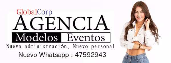 Servicios de Activaciones , Modelos y edecanes en guatemala