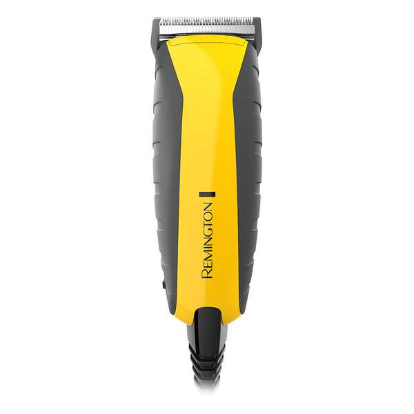 Kit para Cortar Cabello marca Remington Indestructible, Nuevo y Sellado!