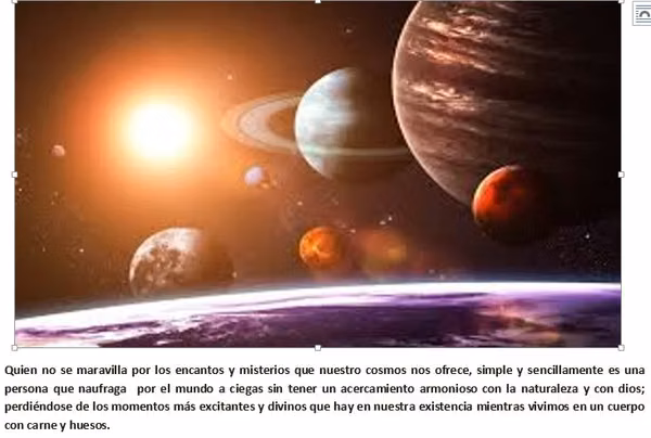 Profesor de Matemáticas y Física