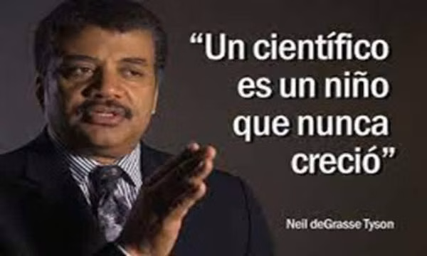 Profesor de Matemática