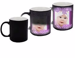 PRINTED/GRABBED/CUSTOMIZED CUPS/POCKETS WITH YOUR COMPANY LOGO