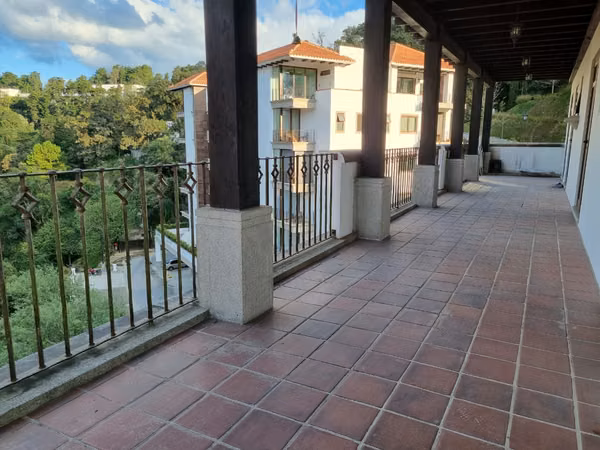 Apartamento en venta la Española, Muxbal.