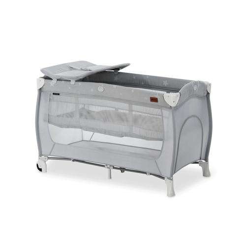 Corral 4 in 1 for Baby or Child Small brand Hauck, New and Sealing!