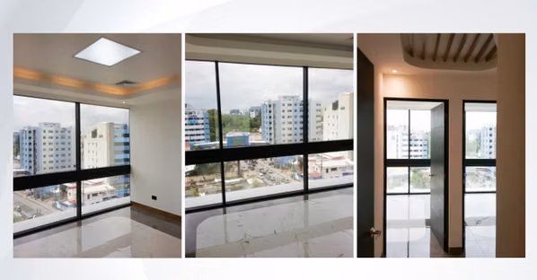 Clínica en Venta en Centro Médico Empresarial zona 10