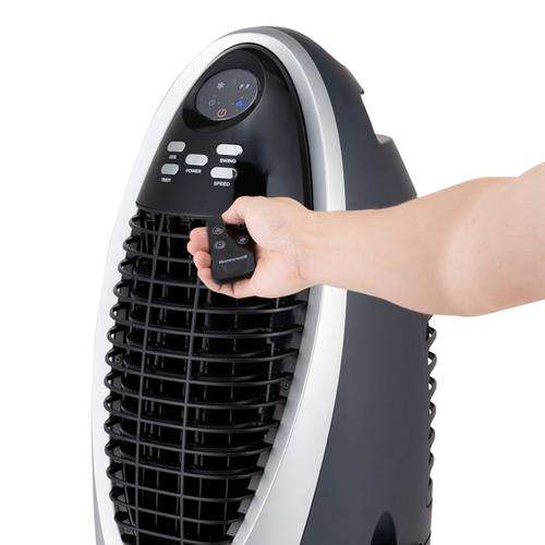Air Cooler brand Honey American, New and Sealing!