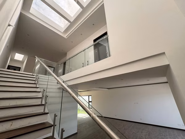 Ultimas casas en venta en Lomas de San Isidro, cluster Altos.