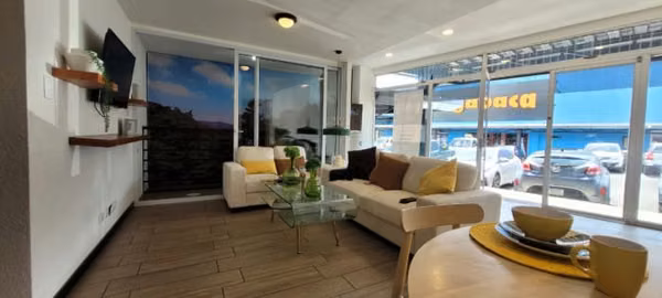Apartamento en VENTA en Santa Catarina Pinula