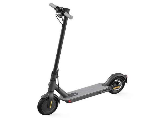 Scooter Xiaomi Essential