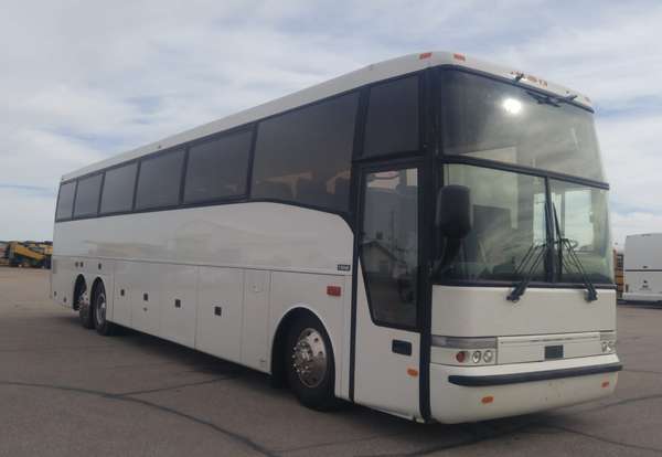 Servicio de Bus Pullman Privado para Viajes Eventos Traslados