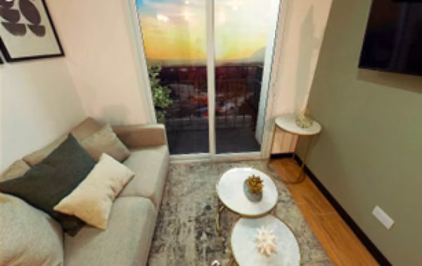 Apartamento en Venta en zona 12 cerca de USAC