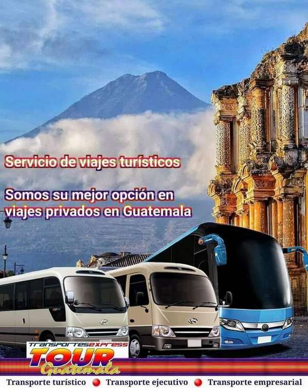 Quieres Viajar Cómodo seguro y confiable