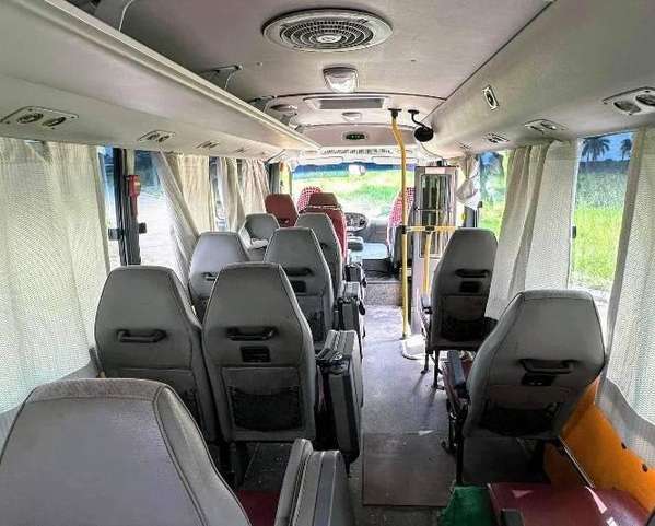 Cotiza tu Proximo viaje con nosotros  Estamos a la orden