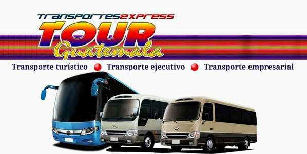 Servicio de Viajes Ejecutivos y Privados a El Salvador