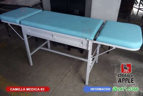 Turquoise chair with grey paint