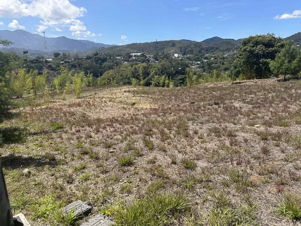 Club El Pulte Golf for sale