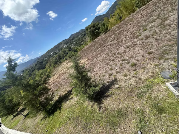 Club El Pulte Golf for sale