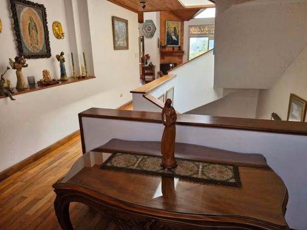 Casa en Venta muy cerca de Z 15