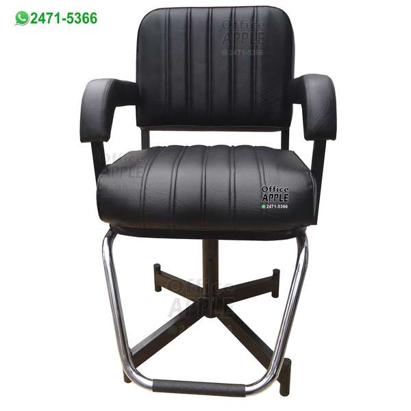 Sillon Barbero Touring manual only Q. 1,500.00