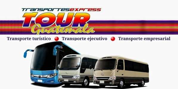 Viajes Privados Servicios Ejecutivos  Empresariales