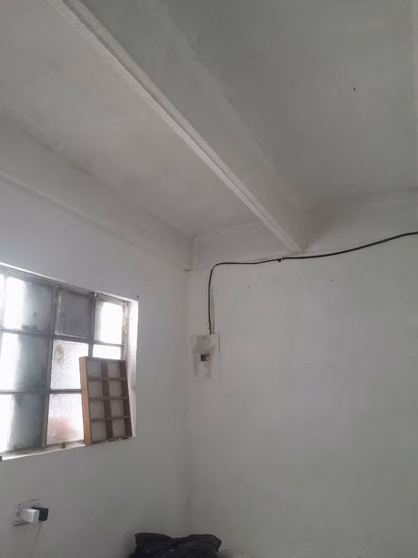 Casa en Venta en Pinares del Norte, zona 18