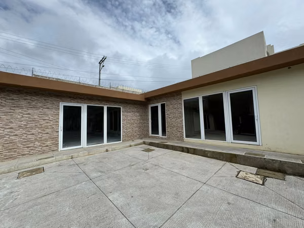 For sale in San Jose Pinula, out of condominium