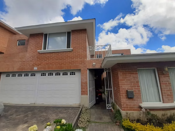 Household rental in Condominio Colinas de Castel /25070/.18