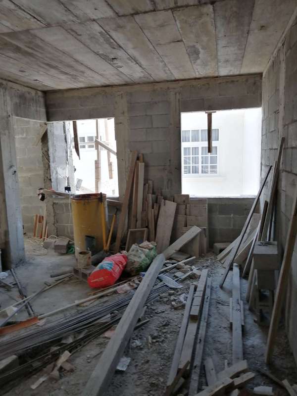 Remodelaciones, Construcciones, Tramites Licencia Construcción