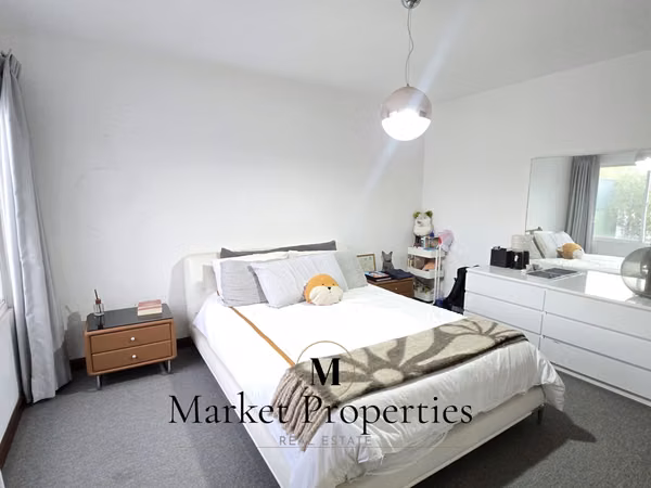House for rent zone 16, Jardines de San Isidro