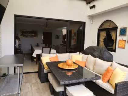CASA EN VENTA EN CARRETERA A EL SALVADOR