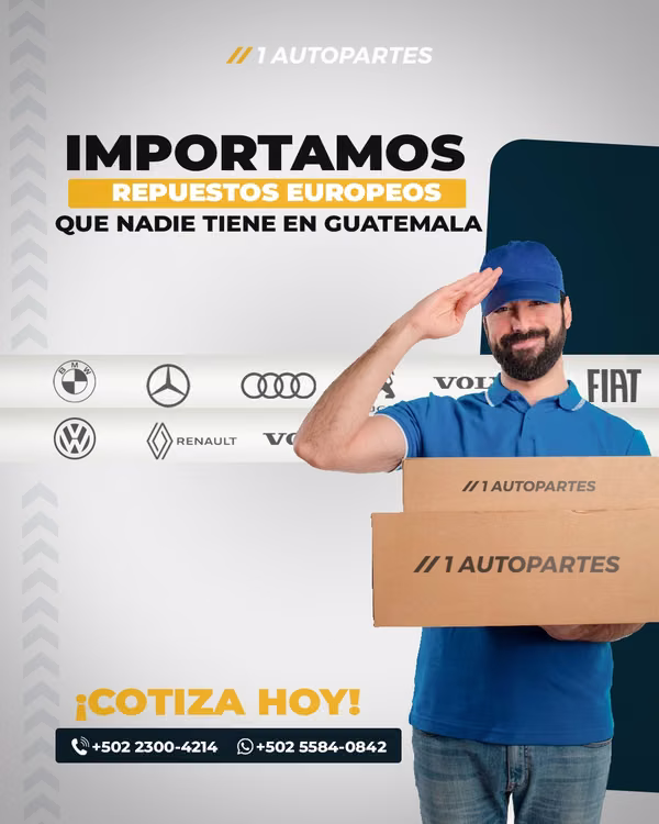 audi alfa bmw fiat jaguar land mercedes porsche renault smart vw volvo