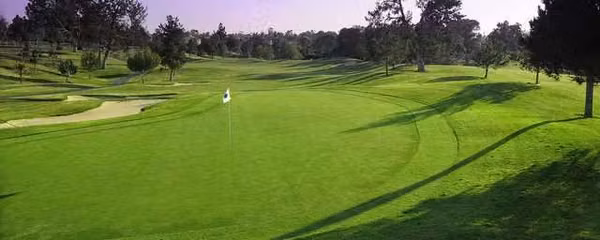 Venta de terreno plano en Altavista Golf | San José Pinula