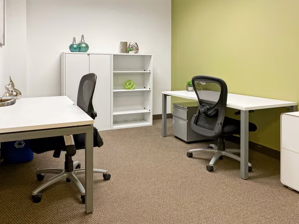 Oficina privada en alquiler – Regus GUATEMALA, Guatemala City, Cayala en