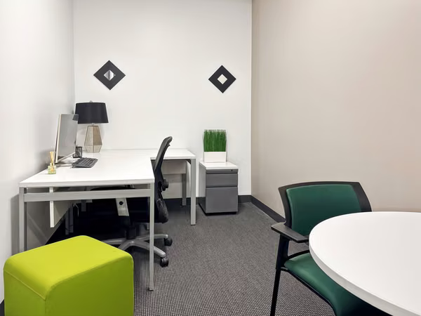 Oficina privada en alquiler – Regus GUATEMALA, Guatemala City, Cayala en