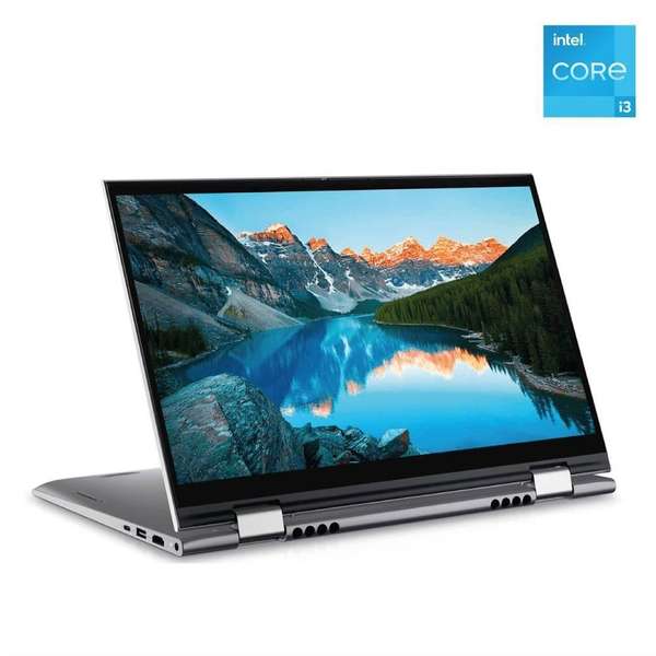 657W9 / LAPTOP DELL