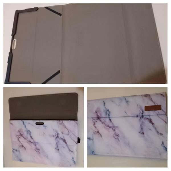 Estuche Funda para Tablet