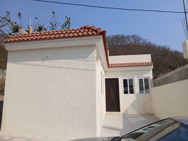 Vendo Casa 1 nivel Colinas del Norte