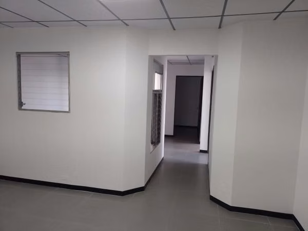 Oficina en alquiler en Blvrd. Liberación zona 13