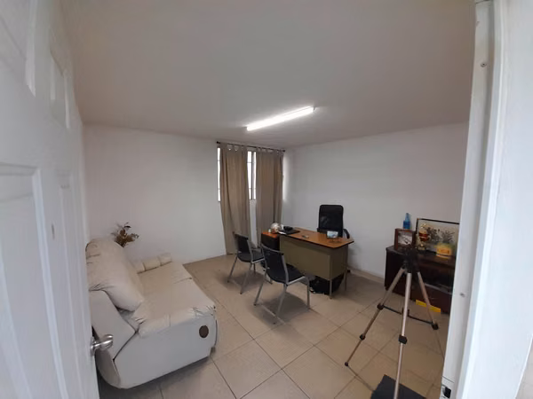 Alquiler de Oficinas en zona 10 Ciudad de Guatemala