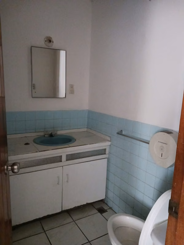 Lindo Apartamento en Renta Edificio Braun Valle zona 1