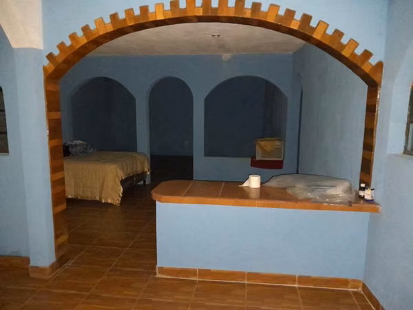 Casa en Venta, Colmenas, Villa Canales.