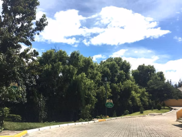 Casa en Venta en Fraijanes