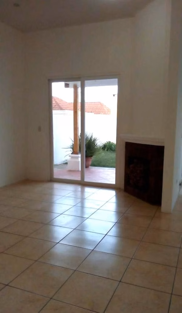 Casa en Venta en Fraijanes
