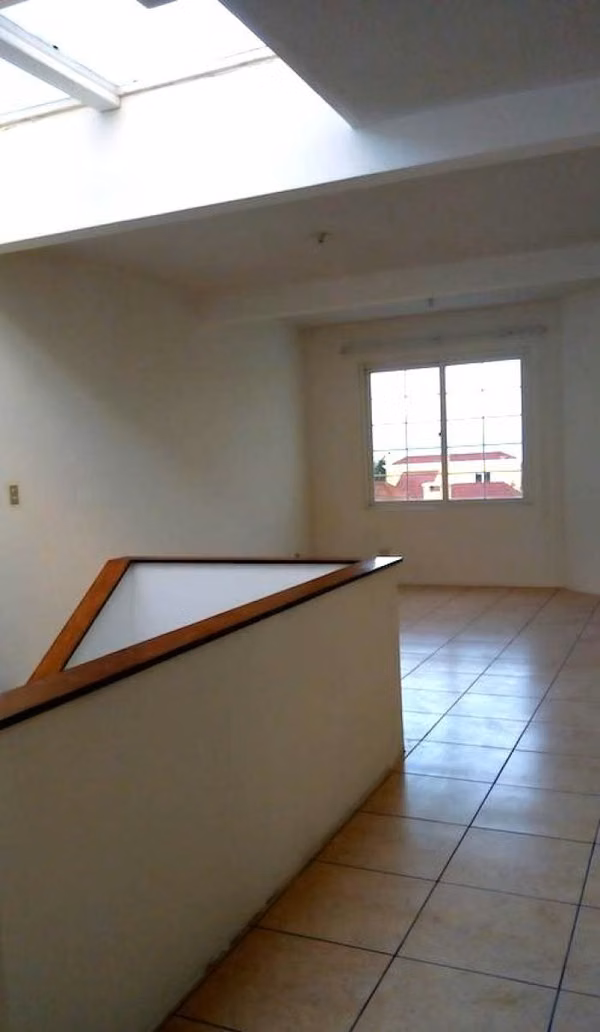 Casa en Venta en Fraijanes